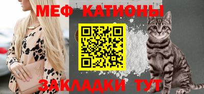 гидропоника Малгобек