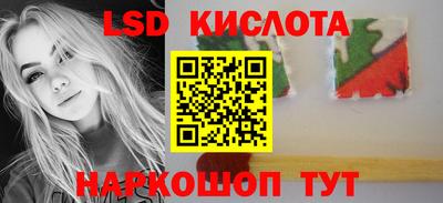 PSILOCYBIN Малоярославец