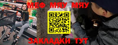 гидропоника Малгобек
